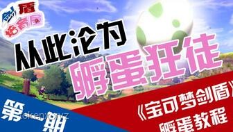 **发现宝藏！这个网站让我轻松收看全球电视和电台✨**