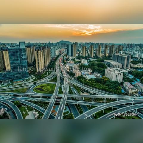 “什么桥都敢堵啊你们？？”——城市桥梁拥堵现象与解决方案对比分析