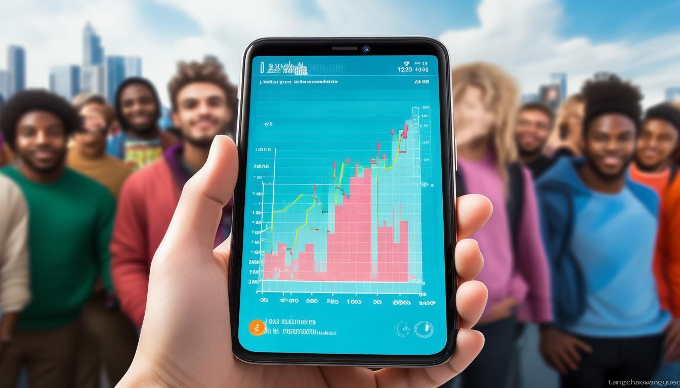 2025年男生最喜欢的女生身高排名趋势预测