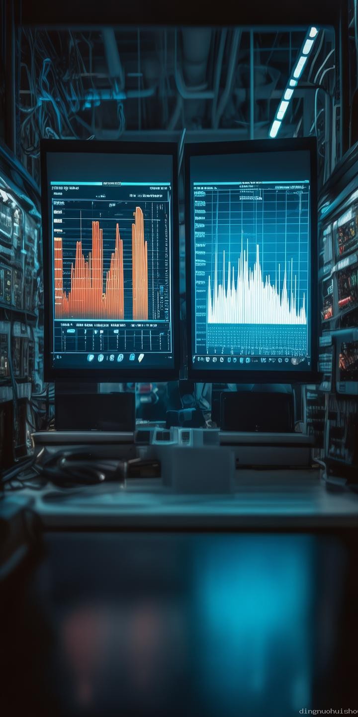 **深夜技术对决：DeepSeek与其他数据检索平台的突发性能对比**