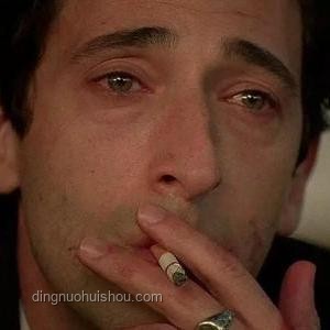 青少年心理健康：共情陪伴，抑郁症少年的呼唤与行业的应答