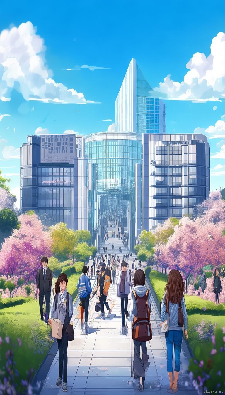 【长文】京都大学数据科学&东京大学情报理工CS&东京大学复杂理工：顶尖学府合格经验深度剖析