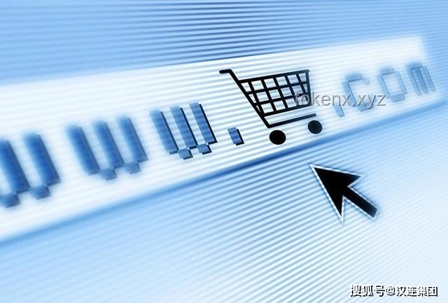 “断眉袭榜单依纯成功”背后的娱乐产业新趋势预测