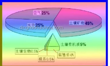 《学校说“学不了就滚”的深层剖析》