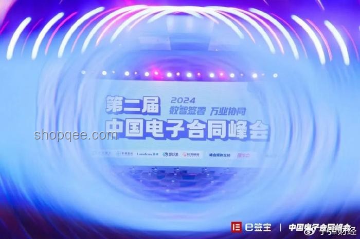 2025高考数学安心课：AI赋能，创新解题新纪元