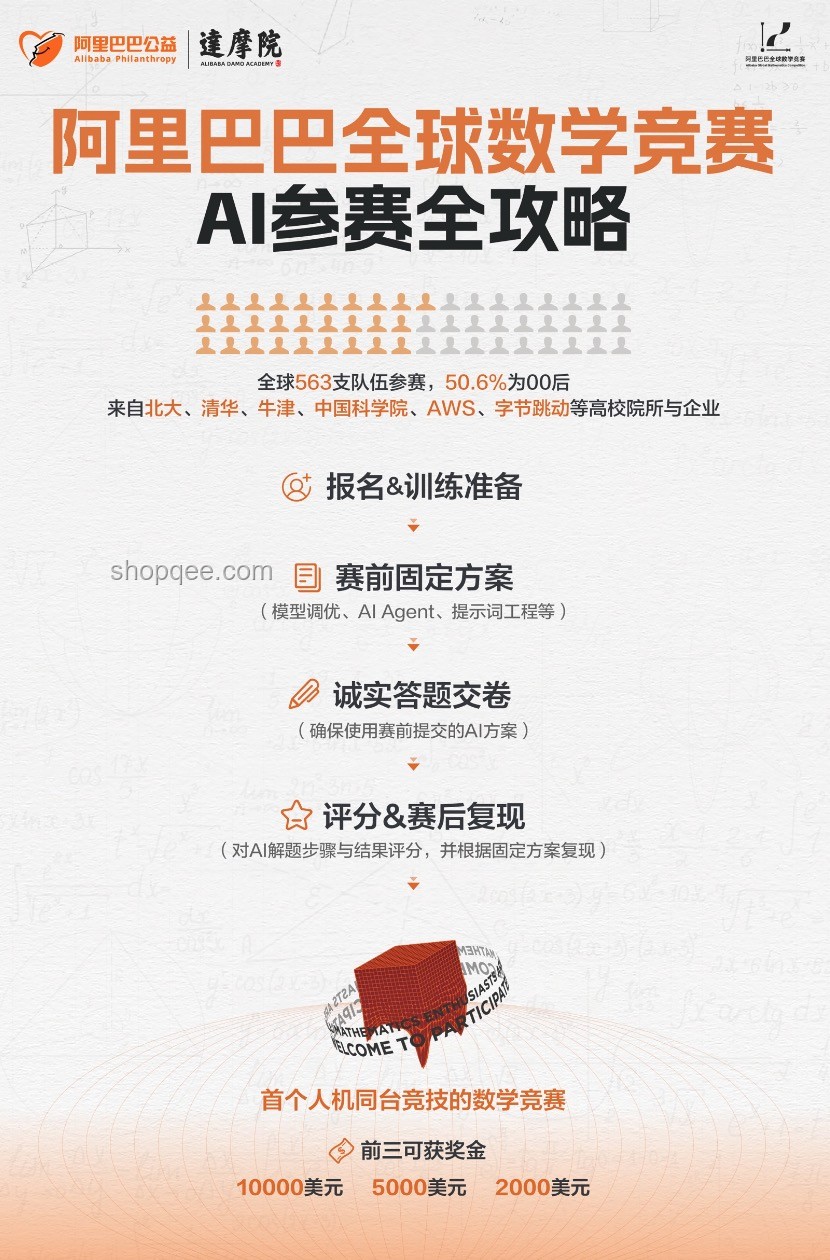 2025高考数学安心课：AI赋能，创新解题新纪元