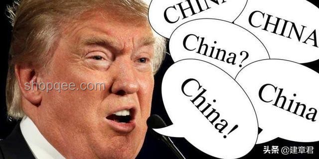 马斯克警示：特朗普两大战略失误，意外助力中国