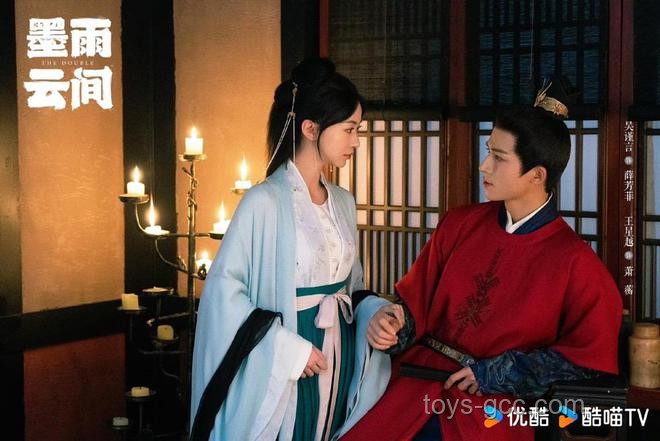 《临江仙》首播观感与行业洞察：仙侠剧的创新与挑战