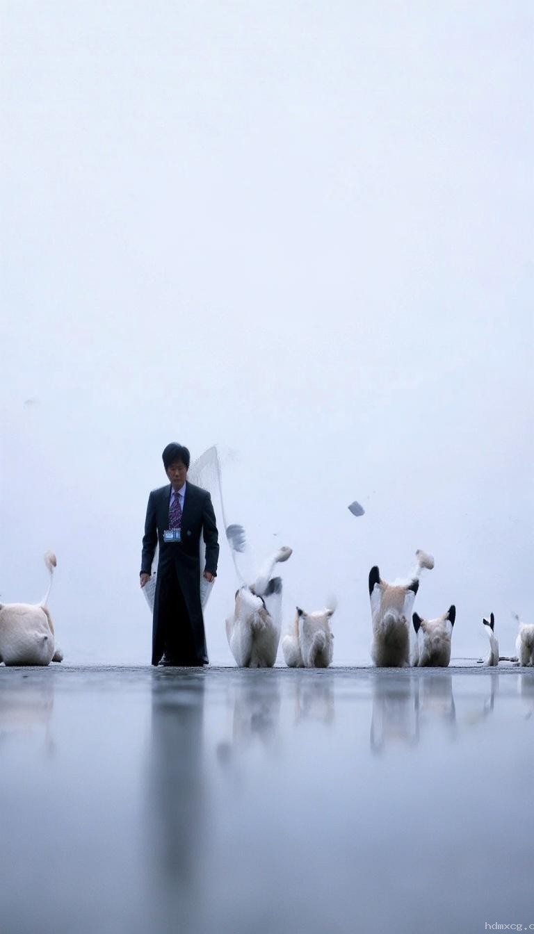 董明珠国风山水空调新体验：审美升级，家居新宠？