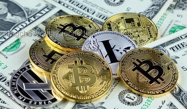 新加坡加密监管变革：驱赶币圈人的影响与启示