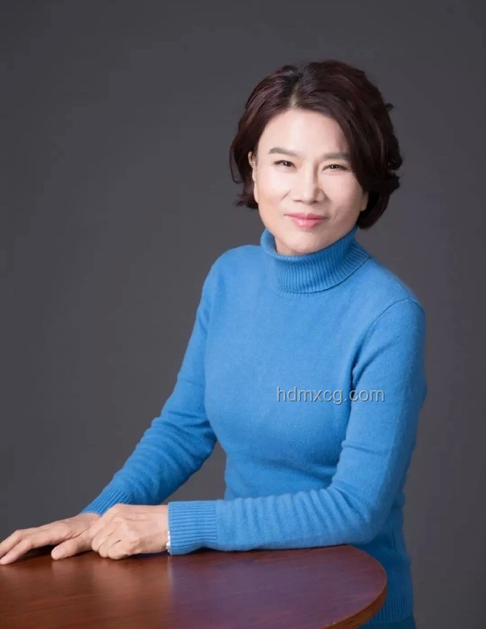 董明珠国风山水空调新体验：审美升级，家居新宠？