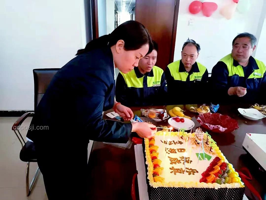 学了这些手机技巧，再被发现你就是高手👍