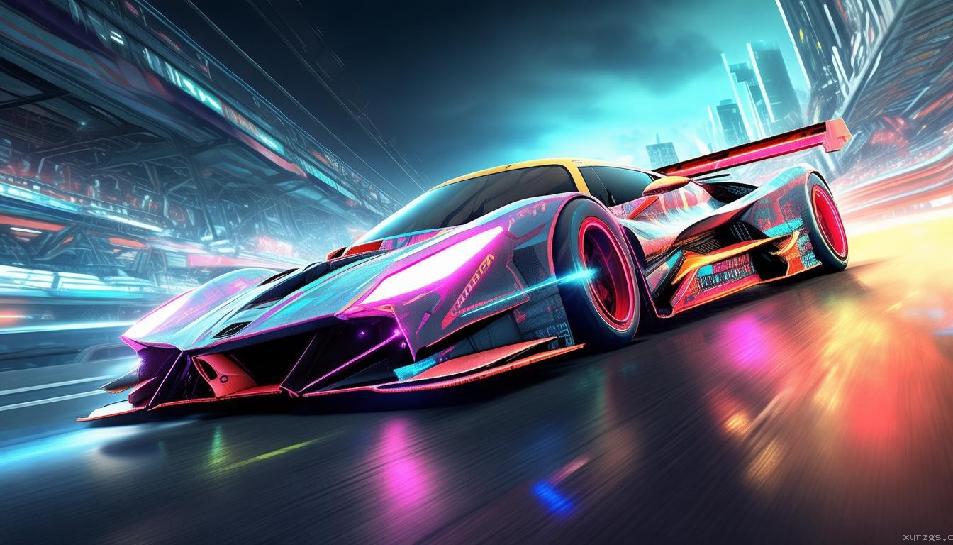 NS2摇杆漂移：快速创新修复与未来预防策略
