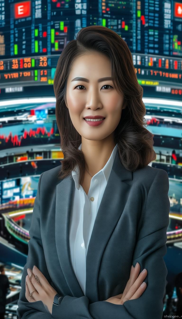 美商务部长积极发声，股市上扬，我的投资心得分享