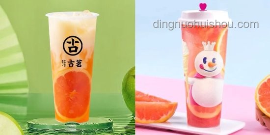 蜜雪冰城通报事件下的现制饮品行业透视